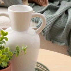 ATMOSPHERA Vase "Wild" Sale