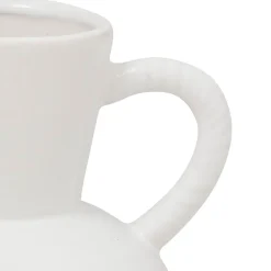 ATMOSPHERA Vase 