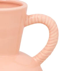 ATMOSPHERA Vase 