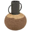 ATMOSPHERA Vase "Wonj" Best