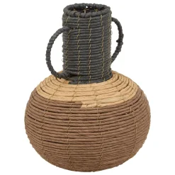 ATMOSPHERA Vase "Wonj" Best