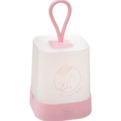 ATMOSPHERA Veilleuse enfant