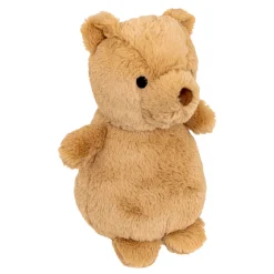 ATMOSPHERA Veilleuse enfant à pile Ours "Adam" Outlet
