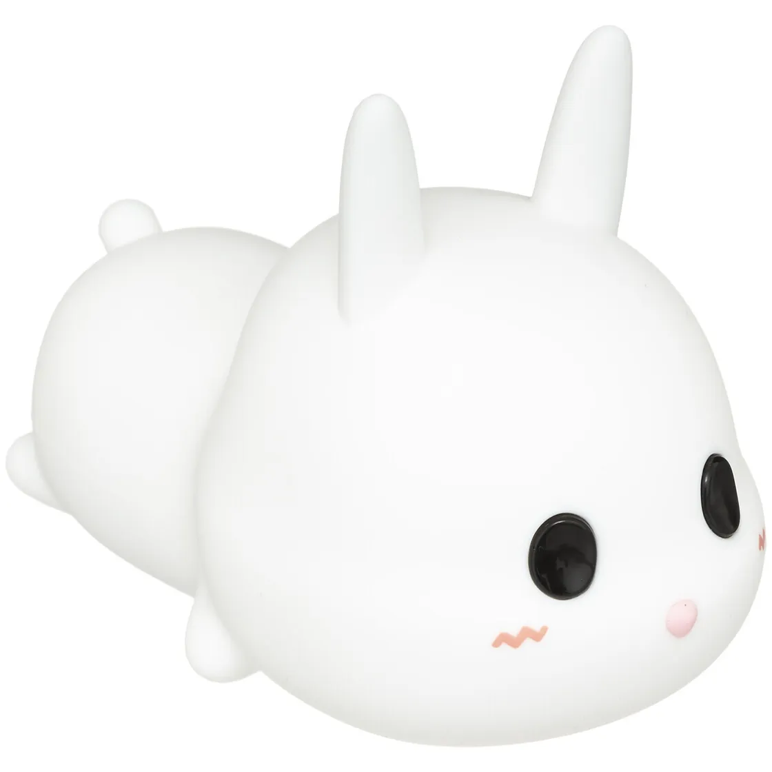 ATMOSPHERA Veilleuse enfant "Lapin" Sale