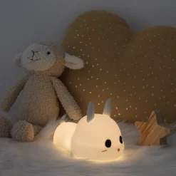 ATMOSPHERA Veilleuse enfant