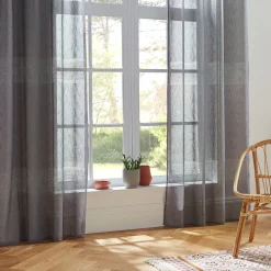 ATMOSPHERA Voilage Discount