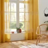 ATMOSPHERA Voilage Discount