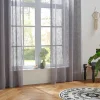 ATMOSPHERA Voilage "Alton" Best