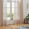 ATMOSPHERA Voilage "Alton" Outlet