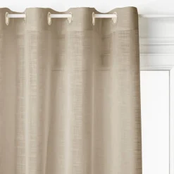 ATMOSPHERA Voilage "Alton" Outlet