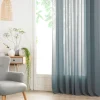 ATMOSPHERA Voilage "Ana" Clearance