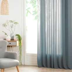 ATMOSPHERA Voilage "Ana" Clearance