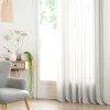 ATMOSPHERA Voilage "Ana" Clearance
