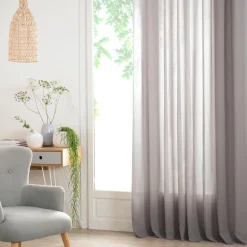 ATMOSPHERA Voilage "Ana" Clearance