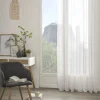 ATMOSPHERA Voilage "Anissa" Hot