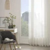 ATMOSPHERA Voilage "Anissa" Clearance