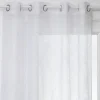 ATMOSPHERA Voilage "Devo" Discount