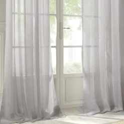 ATMOSPHERA Voilage "Elsa" Sale