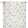 ATMOSPHERA Voilage enfant "Licorne" Hot