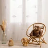 ATMOSPHERA Voilage enfant "Nuage" New