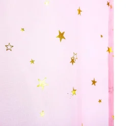ATMOSPHERA Voilage enfant 