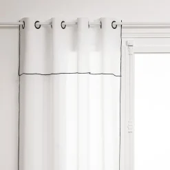 ATMOSPHERA Voilage "Fred" Outlet