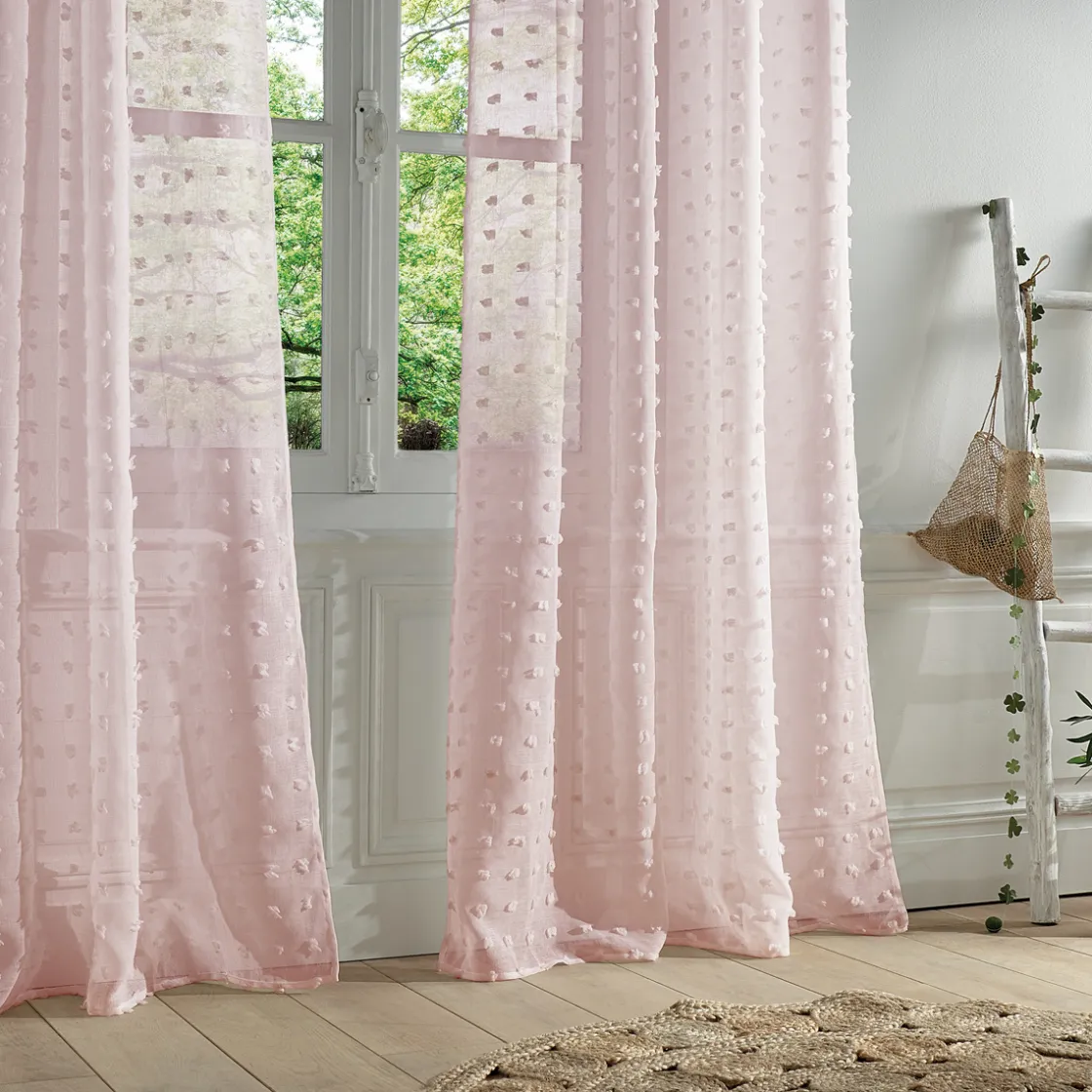 ATMOSPHERA Voilage "Lily" Online