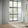 ATMOSPHERA Voilage "Mia"