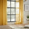 ATMOSPHERA Voilage "Mia" Clearance