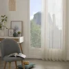 ATMOSPHERA Voilage "Moly" Online
