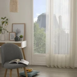 ATMOSPHERA Voilage "Moly" Online