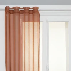 ATMOSPHERA Voilage "Moly" Discount