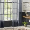 ATMOSPHERA Voilage "Moly" Sale