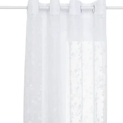 ATMOSPHERA Voilage Motif abstrait "Lazi" Online