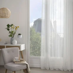 ATMOSPHERA Voilage "Sam" Discount
