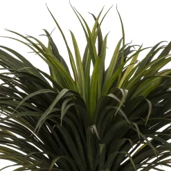ATMOSPHERA Yucca artificiel 